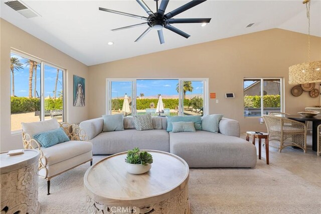83390 La Costa Ave, Coachella, CA 92236 - photo 14