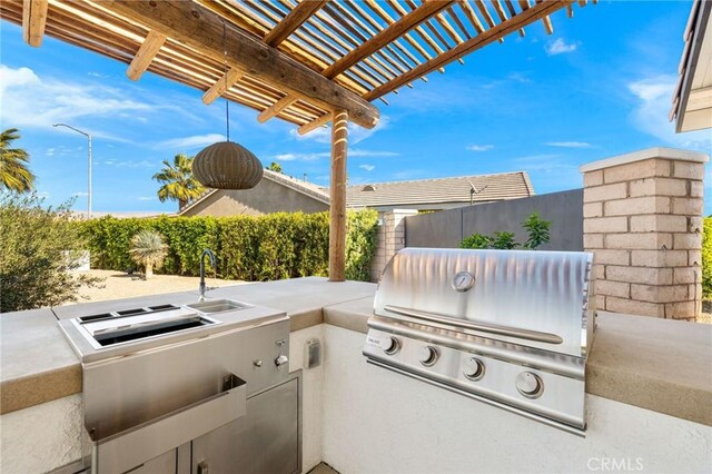 83390 La Costa Ave, Coachella, CA 92236 - photo 35
