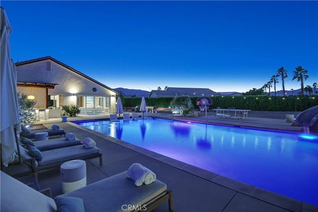 83390 La Costa Ave, Coachella, CA 92236 - photo 37