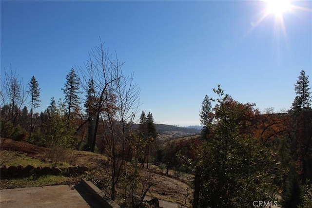 5556 Glen Dr, Paradise, CA 95969