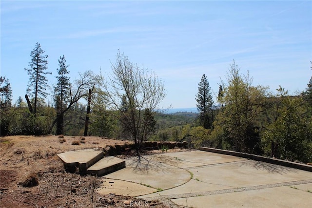 5556 Glen Dr, Paradise, CA 95969