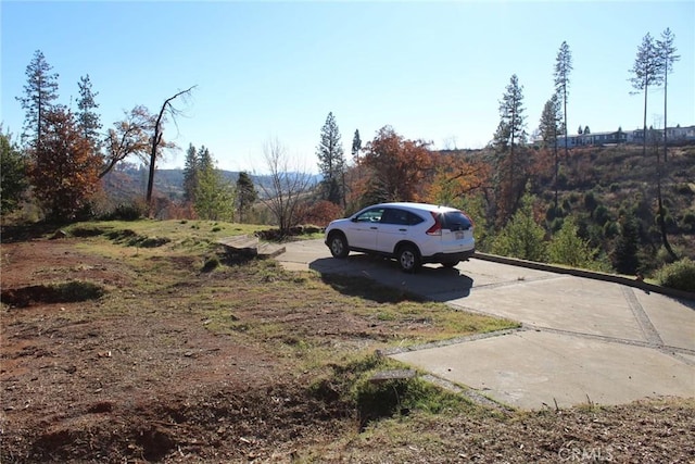 5556 Glen Dr, Paradise, CA 95969