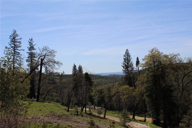 5556 Glen Dr, Paradise, CA 95969