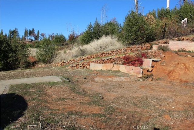 5556 Glen Dr, Paradise, CA 95969
