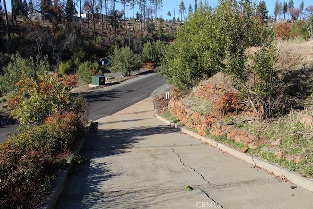 5556 Glen Dr, Paradise, CA 95969