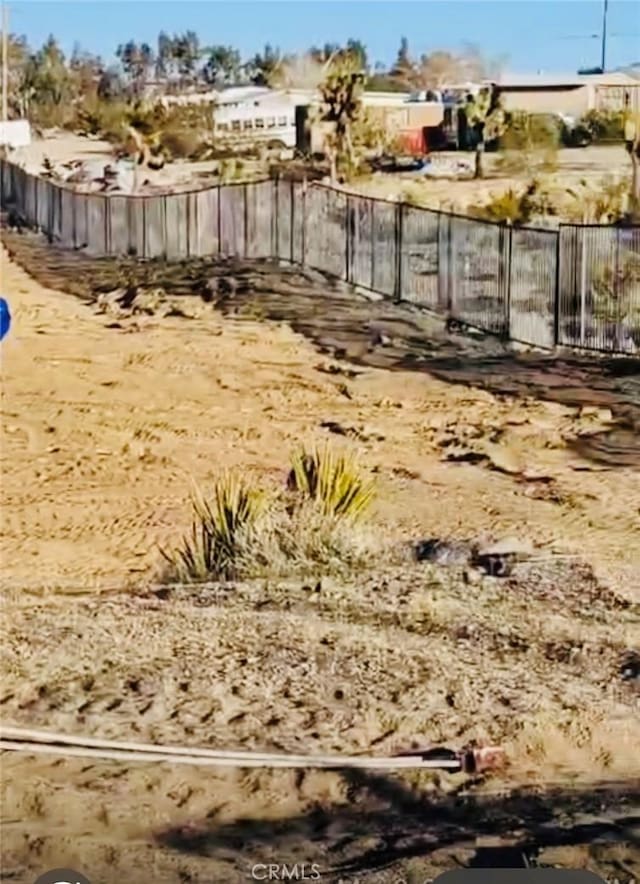 32042 Zircon Rd, Lucerne Valley, CA 92356