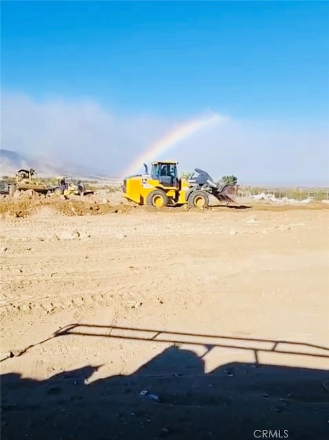 32042 Zircon Rd, Lucerne Valley, CA 92356