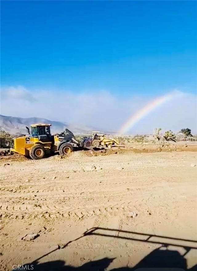 32042 Zircon Rd, Lucerne Valley, CA 92356