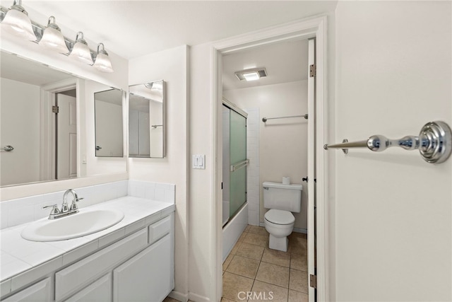 310 W Imperial Ave Unit 6, El Segundo, CA 90245 - photo 8