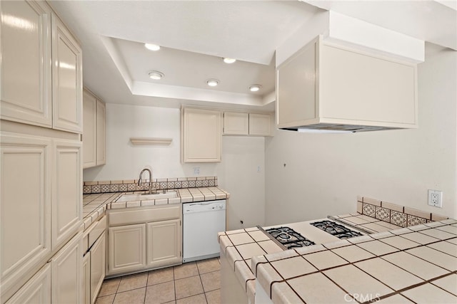310 W Imperial Ave Unit 6, El Segundo, CA 90245 - photo 4