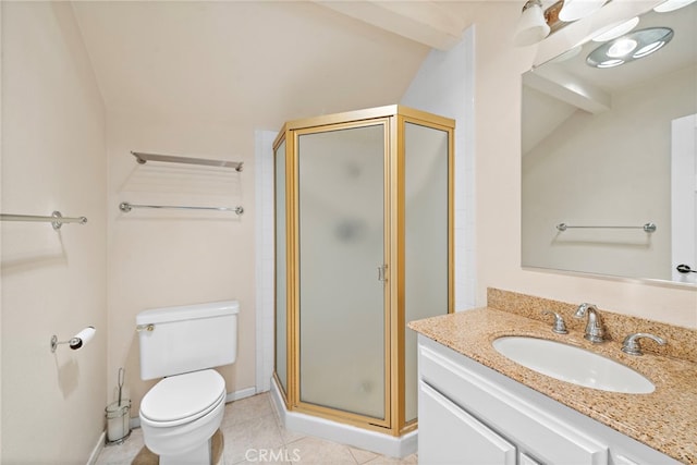 310 W Imperial Ave Unit 6, El Segundo, CA 90245 - photo 11