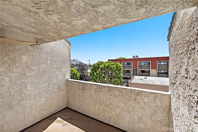 310 W Imperial Ave Unit 6, El Segundo, CA 90245 - photo 12