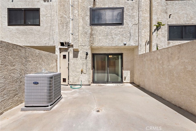 310 W Imperial Ave Unit 6, El Segundo, CA 90245 - photo 6
