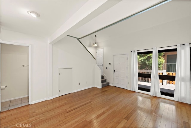 310 W Imperial Ave Unit 6, El Segundo, CA 90245 - photo 2