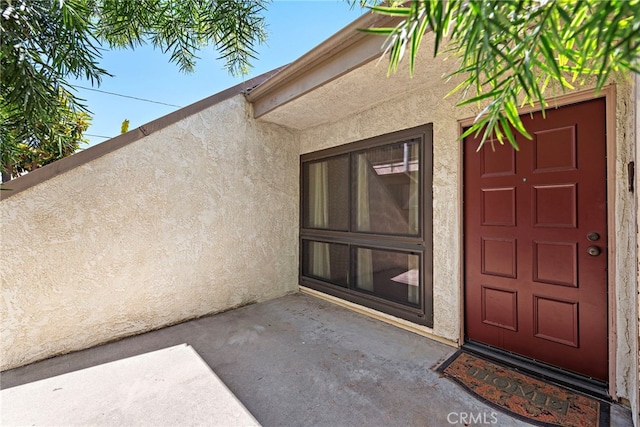 310 W Imperial Ave Unit 6, El Segundo, CA 90245 - photo 1