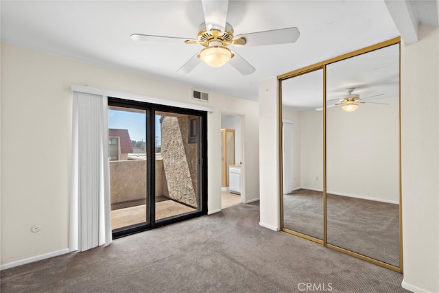 310 W Imperial Ave Unit 6, El Segundo, CA 90245 - photo 10