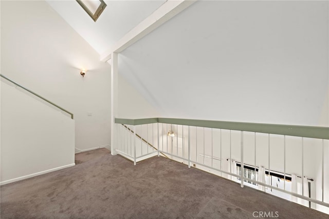 310 W Imperial Ave Unit 6, El Segundo, CA 90245 - photo 7