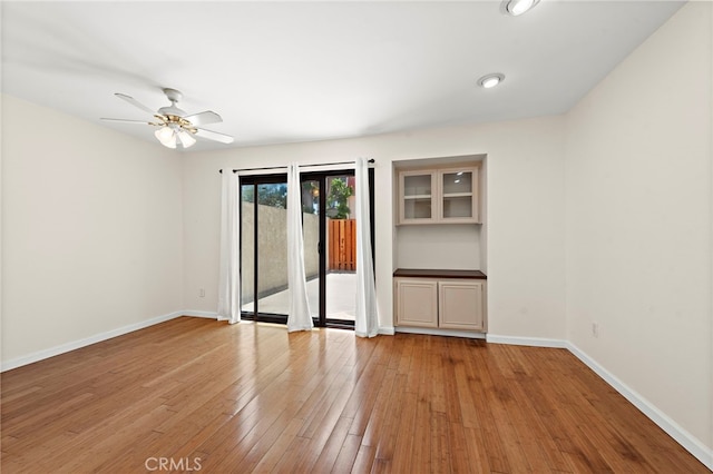 310 W Imperial Ave Unit 6, El Segundo, CA 90245 - photo 3