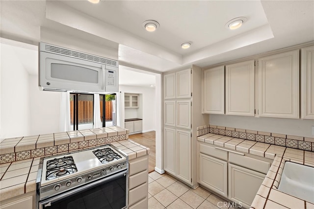 310 W Imperial Ave Unit 6, El Segundo, CA 90245 - photo 5