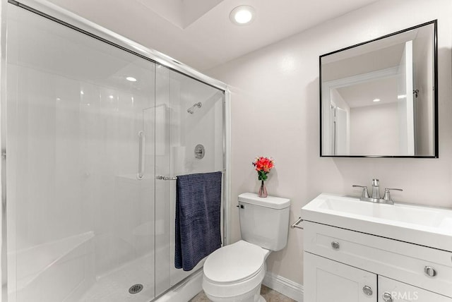 9866 Lido Way Unit 20, Cypress, CA 90630 - photo 8