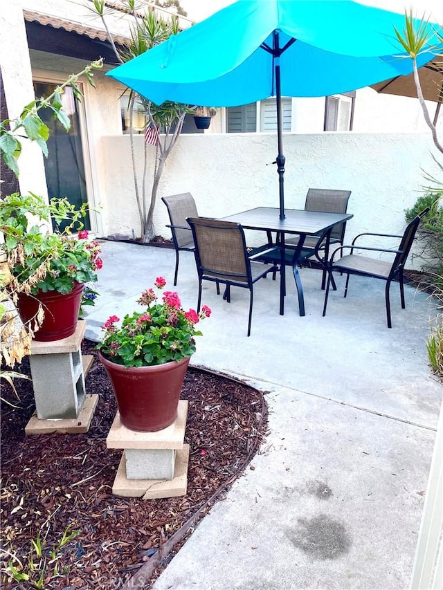 9866 Lido Way Unit 20, Cypress, CA 90630 - photo 13