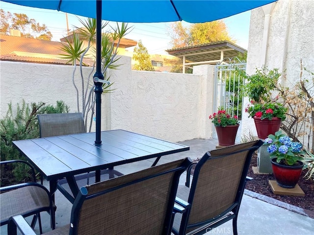 9866 Lido Way Unit 20, Cypress, CA 90630 - photo 15