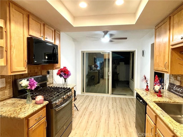 9866 Lido Way Unit 20, Cypress, CA 90630 - photo 11