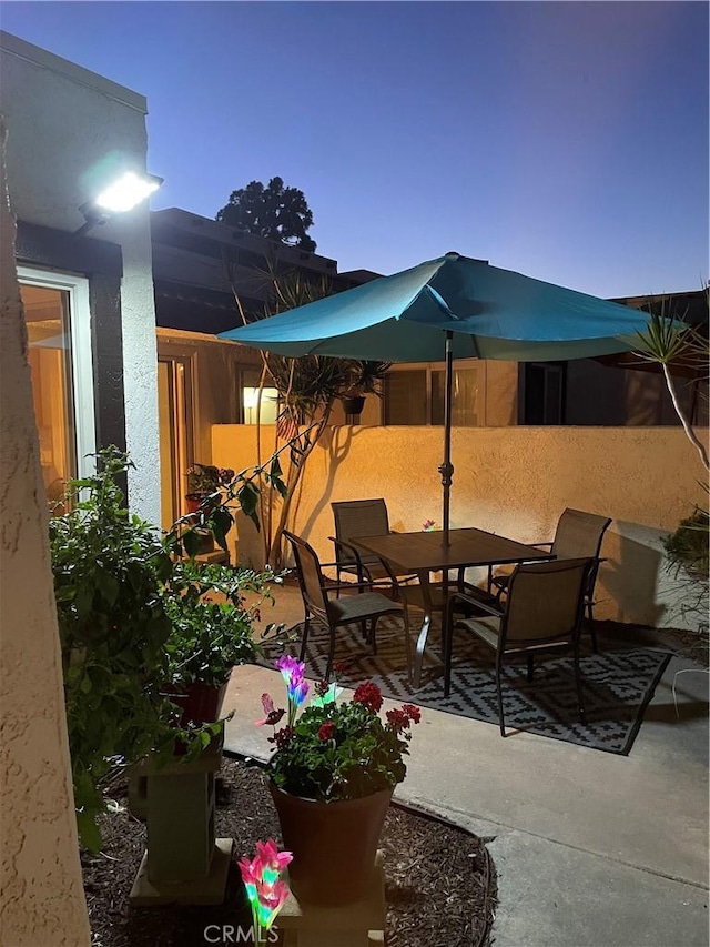 9866 Lido Way Unit 20, Cypress, CA 90630 - photo 14
