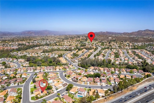 24822 Fire Falls Dr, Murrieta, CA 92562 - photo 17