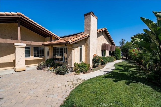 24822 Fire Falls Dr, Murrieta, CA 92562 - photo 2
