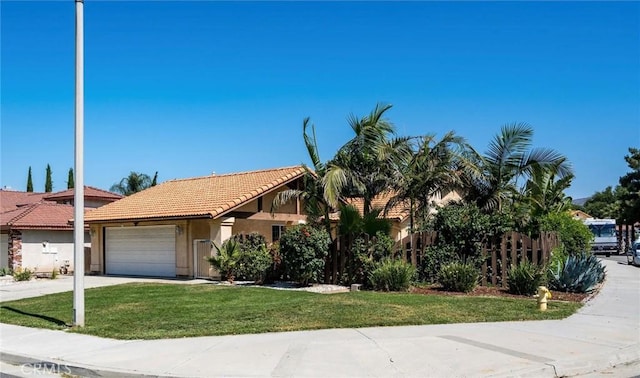 24822 Fire Falls Dr, Murrieta, CA 92562 - photo 18