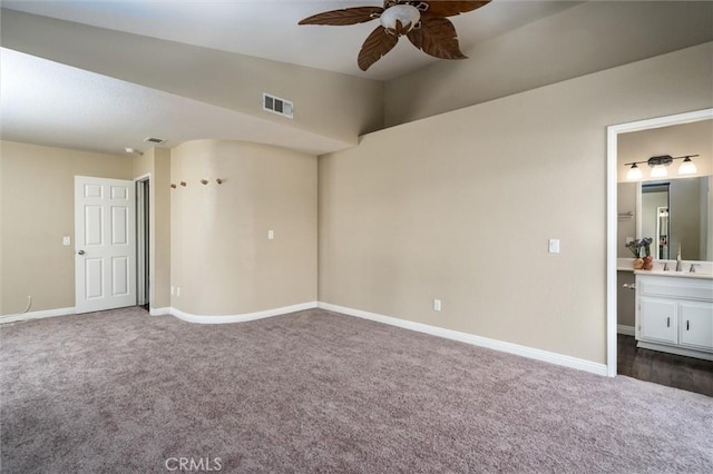 24822 Fire Falls Dr, Murrieta, CA 92562 - photo 7