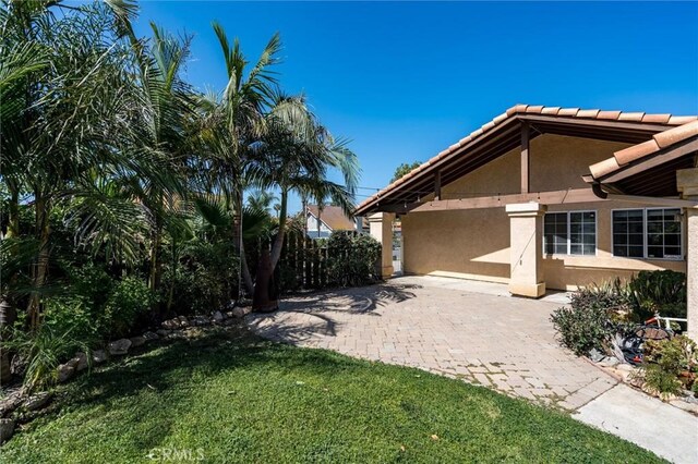 24822 Fire Falls Dr, Murrieta, CA 92562 - photo 8