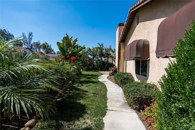 24822 Fire Falls Dr, Murrieta, CA 92562 - photo 9