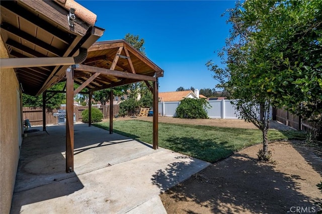 24822 Fire Falls Dr, Murrieta, CA 92562 - photo 10