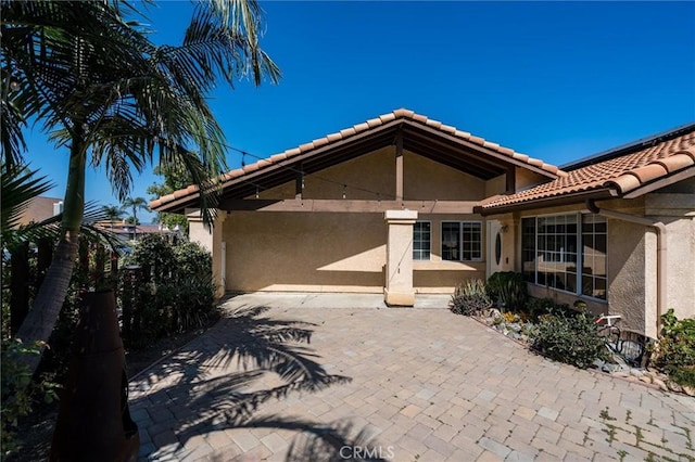 24822 Fire Falls Dr, Murrieta, CA 92562 - photo 12