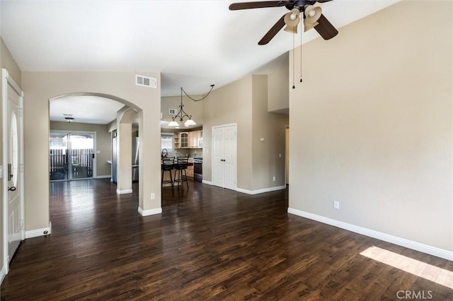 24822 Fire Falls Dr, Murrieta, CA 92562 - photo 5