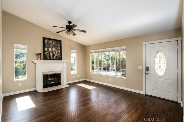 24822 Fire Falls Dr, Murrieta, CA 92562 - photo 3