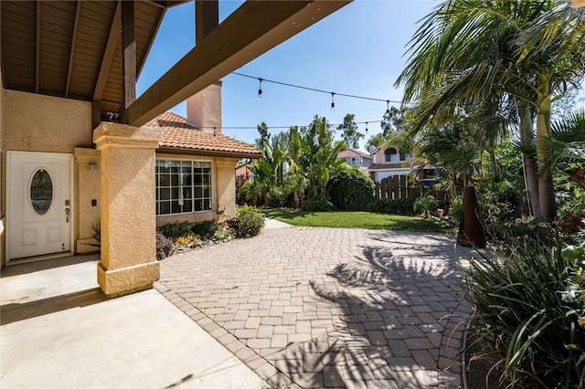 24822 Fire Falls Dr, Murrieta, CA 92562 - photo 13