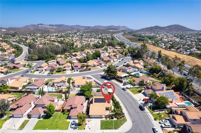 24822 Fire Falls Dr, Murrieta, CA 92562 - photo 16