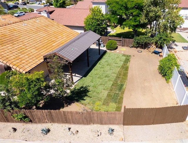 24822 Fire Falls Dr, Murrieta, CA 92562 - photo 11