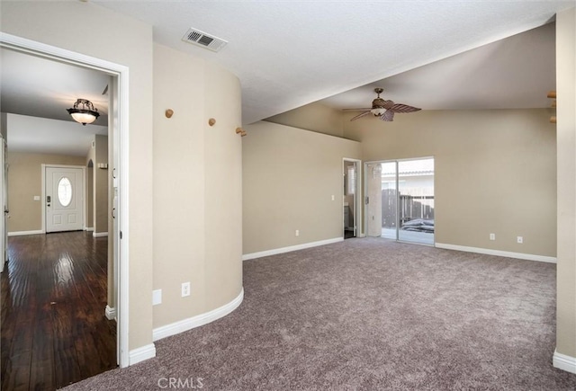 24822 Fire Falls Dr, Murrieta, CA 92562 - photo 6
