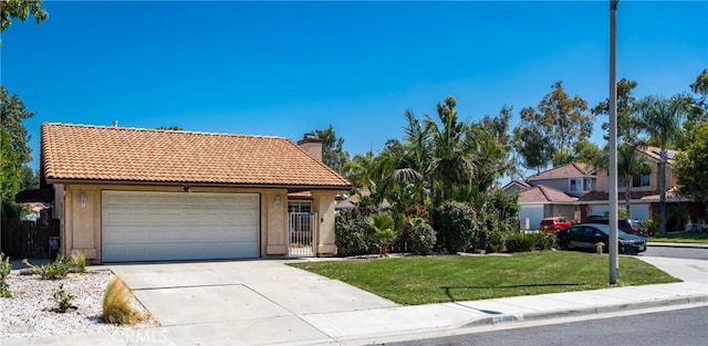 24822 Fire Falls Dr, Murrieta, CA 92562 - photo 1