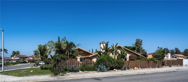 24822 Fire Falls Dr, Murrieta, CA 92562 - photo 15