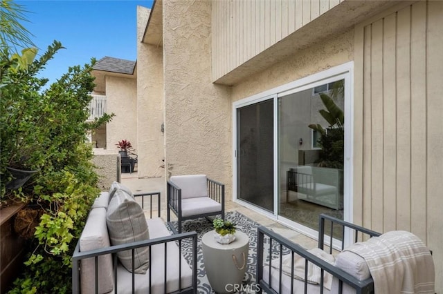 1200 Opal St Unit 7, Redondo Beach, CA 90277 - view of patio