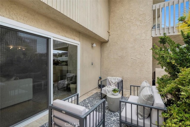 1200 Opal St Unit 7, Redondo Beach, CA 90277 - view of patio / terrace