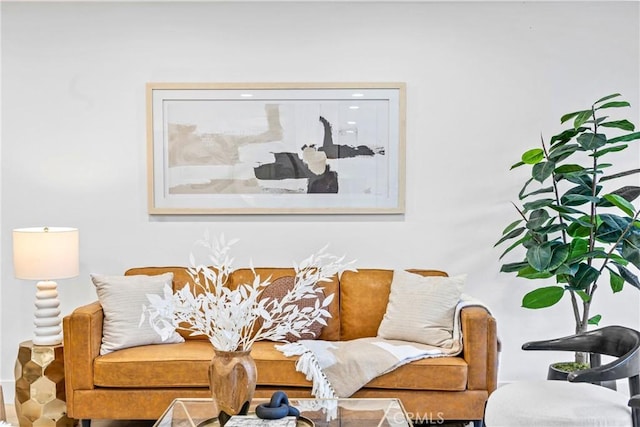 23552 Los Grandes St, Aliso Viejo, CA 92656 - photo 6