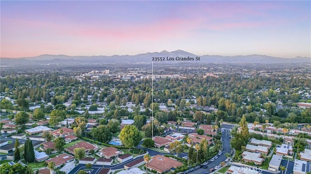 23552 Los Grandes St, Aliso Viejo, CA 92656 - photo 36