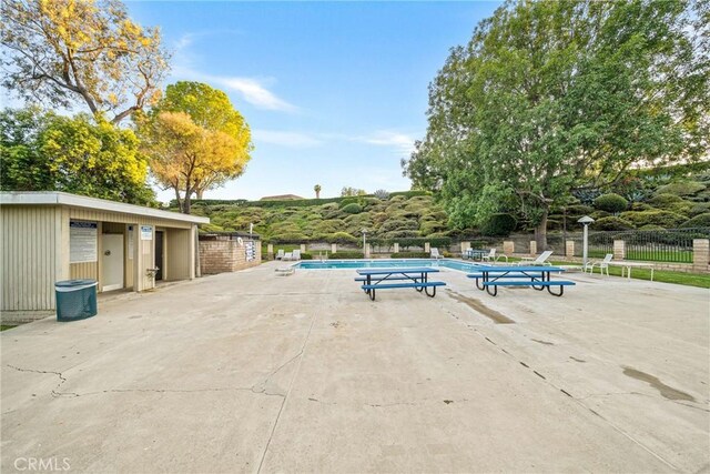 23552 Los Grandes St, Aliso Viejo, CA 92656 - photo 30