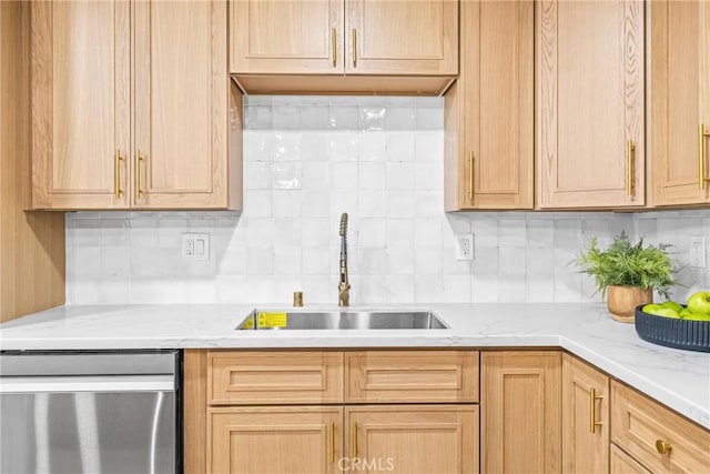 23552 Los Grandes St, Aliso Viejo, CA 92656 - photo 17